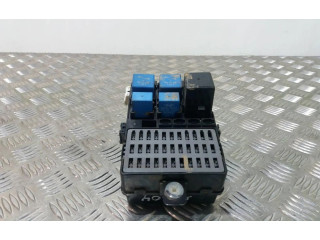 Pojistková skříňka 9194007000 KIA Picanto