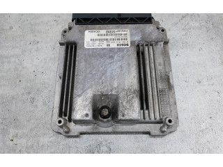 Řídící jednotka P05187449AB Dodge Caliber 2007