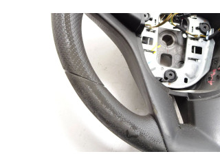 Руль Chevrolet Aveo   -  года 2452982P10A, 95015139      