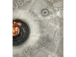 Вентилятор радиатора     8201300    Subaru Legacy 