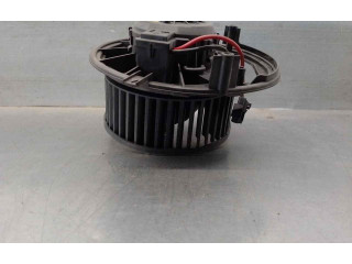 Вентилятор печки 5Q1819021E, 0130115576 Volkswagen Golf SportWagen