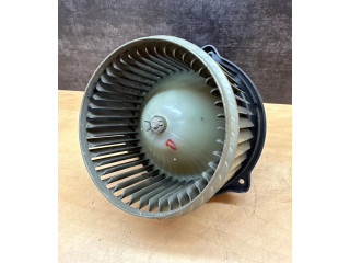 Вентилятор печки MF0160700421, 211099 Volkswagen Touran I