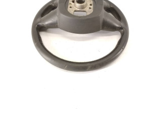 Volant Audi A8 S8 D3 4E 2006 61680010A, 4F0419091AH  