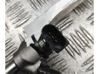 Форсунка 05L130277E    Skoda Karoq  DTRB 