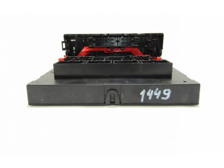 Блок управления 1K0937049K   Volkswagen Touran I