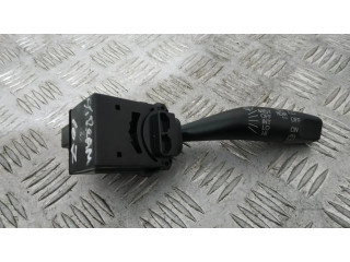 Ручка стеклоочистителей