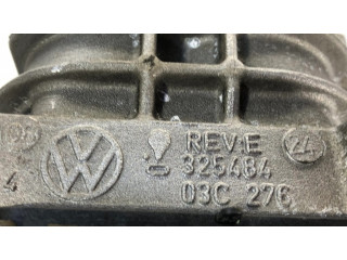 Turbodmychadlo Нагнетатель 03C145851L, 325484   Volkswagen Golf VI 1.4  