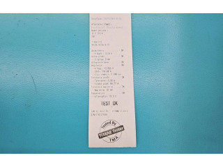 Генератор 06F903023D, IMPRK1368113 Skoda Octavia Mk2 (1Z)