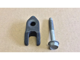 Держатель жиклера (форсунки)