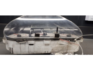 Přístrojová deska Hyundai Atos Classic 1999 9400402060