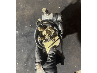 Vstřikovací čerpadlo 0460404993 Citroen XM