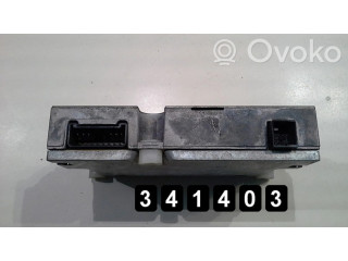 Řídící jednotka f57f-18t806-ab Ford Explorer 1997