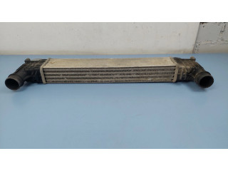 Интеркулер 95VW9L440AA, 7M0145805 Ford Galaxy 0.0