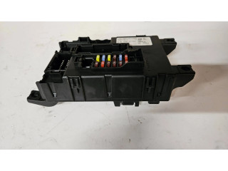 Блок предохранителей 00517817580, 28050016 Fiat Grande Punto