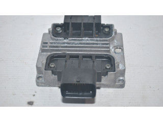 Блок управления 5164280   Saab 9-5