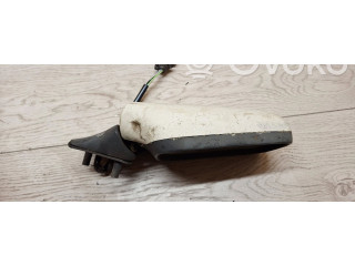 Зеркало электрическое Volvo C70 1998 - 2005 года