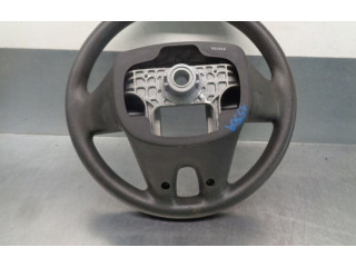 Volant KIA Picanto 2011 5610007500