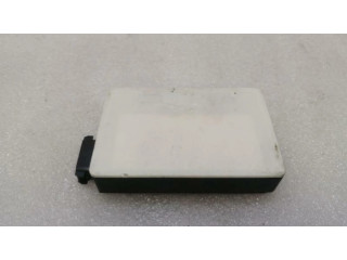 Радар круиз контроля     A0009052611  Mercedes-Benz EQC