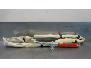 Боковая подушка безопасности K85P1EM11B, 606926600A   Nissan Tiida C11