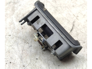 Блок АБС 7H0827186B, 7H0827186   Volkswagen  Multivan T5  2003 - 2015 года