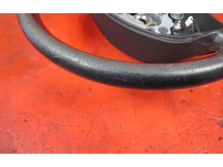 Руль Mercedes-Benz CL C216 2007 - 2014 года