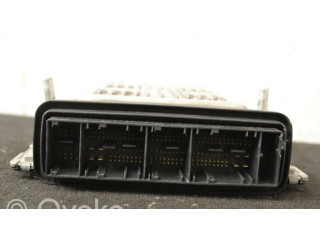 Řídící jednotka 7598345, 5WK93827 BMW 7 F01 F02 F03 F04 2008