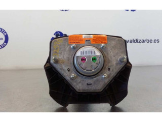 Подушка безопасности водителя 8686221   Volvo XC90