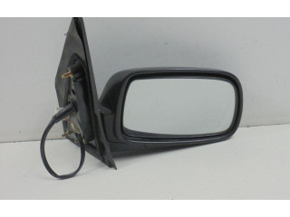 Зеркало (механическое) Daihatsu YRV - года