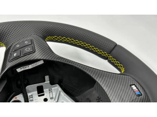 Volant BMW 1 E82 E88 2011