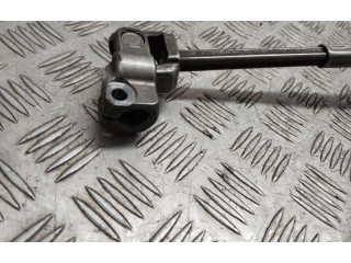    Рулевая рейка 51854210   Fiat Fiorino  -  года