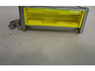 Блок подушек безопасности 8E0959655   Audi A4 Allroad