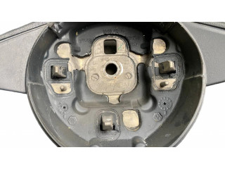 Руль Ford Ka  2009-2017 года 735498411, 61990050С      