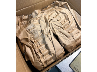 Турбина Porsche Cayenne (9Y0 9Y3) 06M145703D, 53039700803