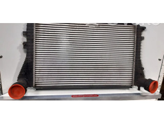 Интеркулер  1K0145803AG, 1K0145803   Audi A3 S3 8P 