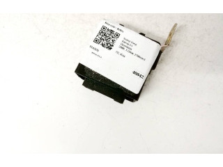 Блок управления 8475005000, 84750-05000 SsangYong Musso