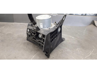 Блок АБС 52174070 Jeep Renegade 2014 - года