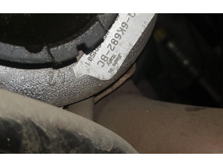 Турбина Ford S-MAX 7G9Q6K682BC