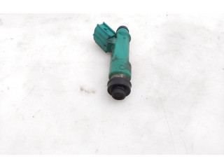 Vstřikovač 2325028080 Toyota Camry