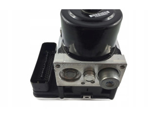 Jednotka ABS 7P0614517R   Porsche Cayenne (92A) 2011