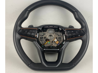 Руль Cupra Leon  2020 -  года 5FA419091DN, 3115766C4N      