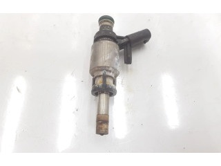 Vstřikovač 06G906036B, 06G906036B Volkswagen Tiguan