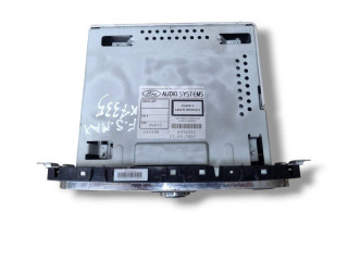 Панель приборов 6158775, E3-B3-35-1   Ford Sierra       