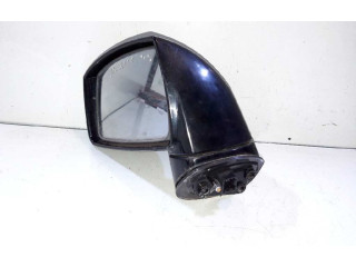 Зеркало электрическое        Hyundai Coupe   -  года   