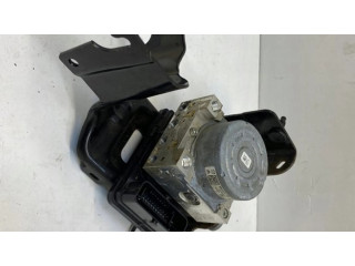 Блок АБС 9826857180   Peugeot  208  2012-2019 года