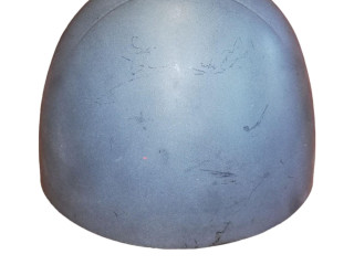 Přístrojová deska Fiat Seicento/600 2002