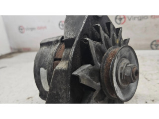 Генератор 0120484004 Alfa Romeo 164 3.0