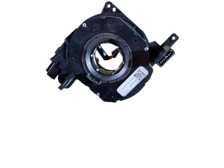 Подрулевой шлейф SRS 31343218, 280745AACH   Volvo V70