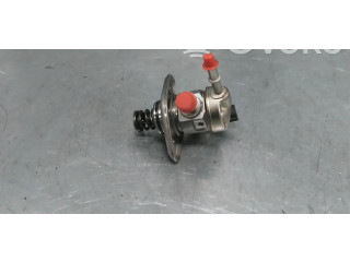 Vstřikovací čerpadlo H6BG9D376AB, 2499671 Ford Focus M0DC