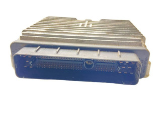 Řídící jednotka 5S7112A650FB, 28026110 Ford Mondeo Mk III 2008