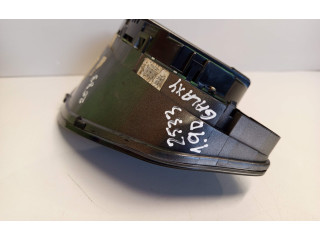 Панель приборов 7M5920840J   Ford Galaxy       